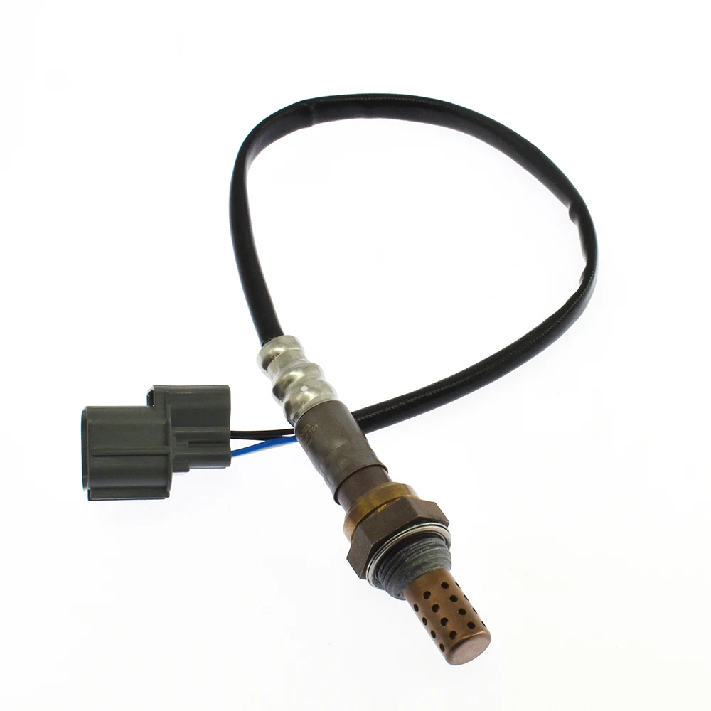 

OEM 36531-PJT-T01 Oxygen O2 Sensor For Honda Auto Accessories