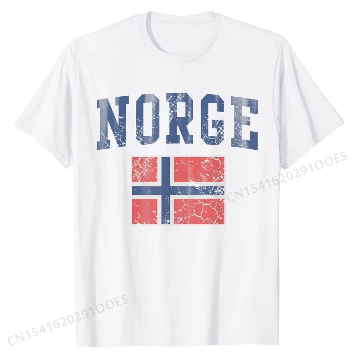 

Футболка Norge с флагом Норвегии, Семейные футболки с надписью «Home Love», забавные хлопковые мужские топы и футболки на заказ