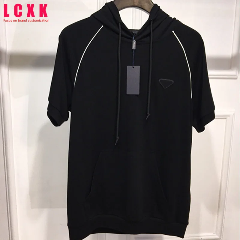 

Новинка 2022 года! Брендовая мужская рубашка для бега и спорта 100% года