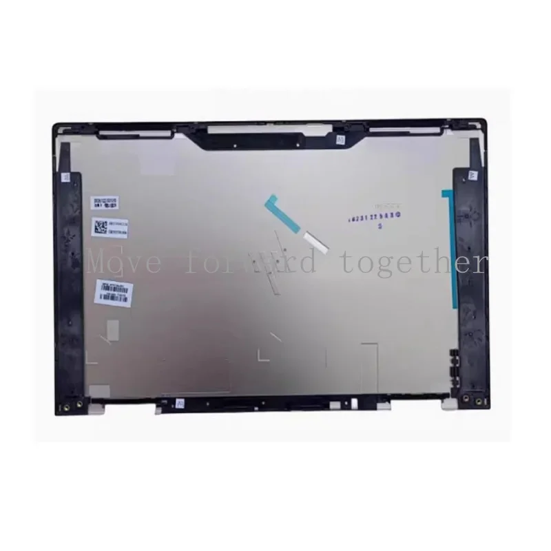 Задняя крышка ЖК-дисплея задняя верхний чехол для HP Envy x360 13-bd 13m-bd 13 3 дюйма
