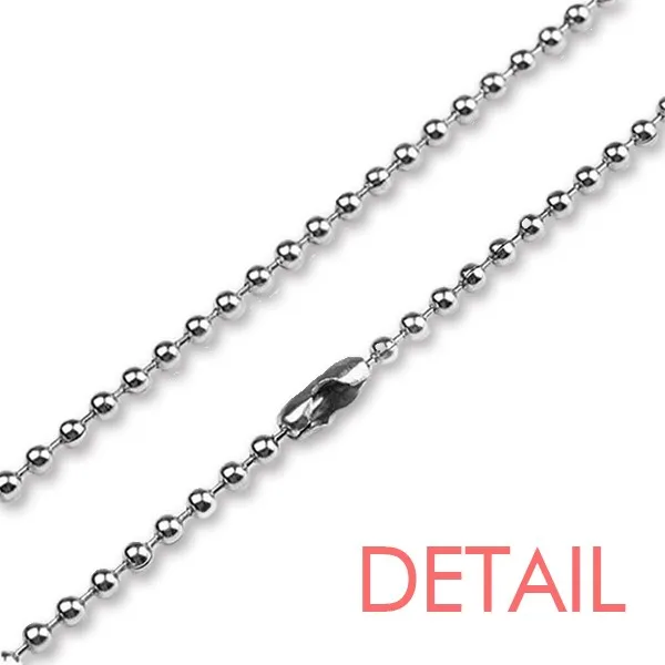 

Eight Diagrams Taiji Yin-yang China Pattern Pendant Vintage Necklace Silver Key Jewelry