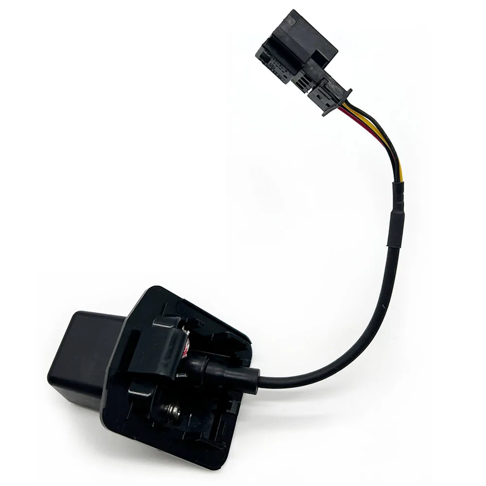 A 2078200897 Применимо к 2010 2011 2012 2013 Mercedes-Benz E350 E550 W207 вспомогательная камера заднего