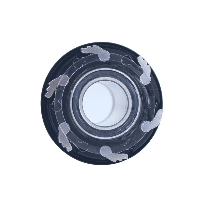 Ступица для горного велосипеда подшипник с 32 отверстиями Задняя HG h шумные