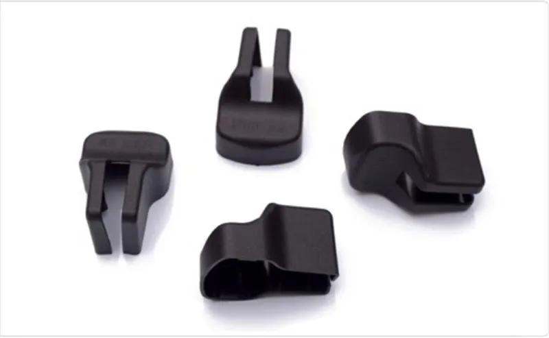 

Новые автомобильные аксессуары, ограничитель двери автомобиля, ограничитель двери, крышки для Honda Accord Fit CITY Civic CRV Hrv Odyssey, автостайлинг