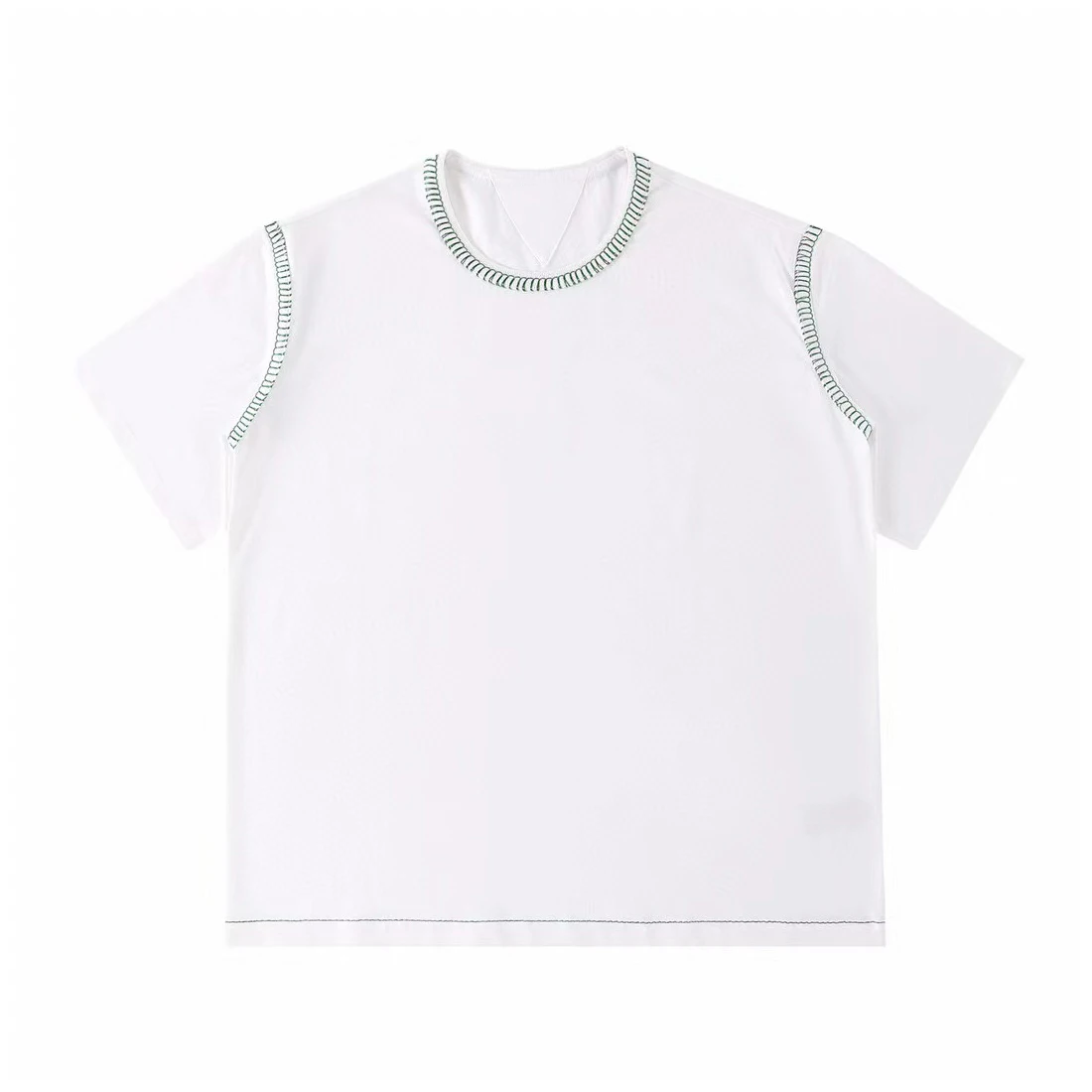 

NIGO Short Sleeve T-Shirt #nigo8293