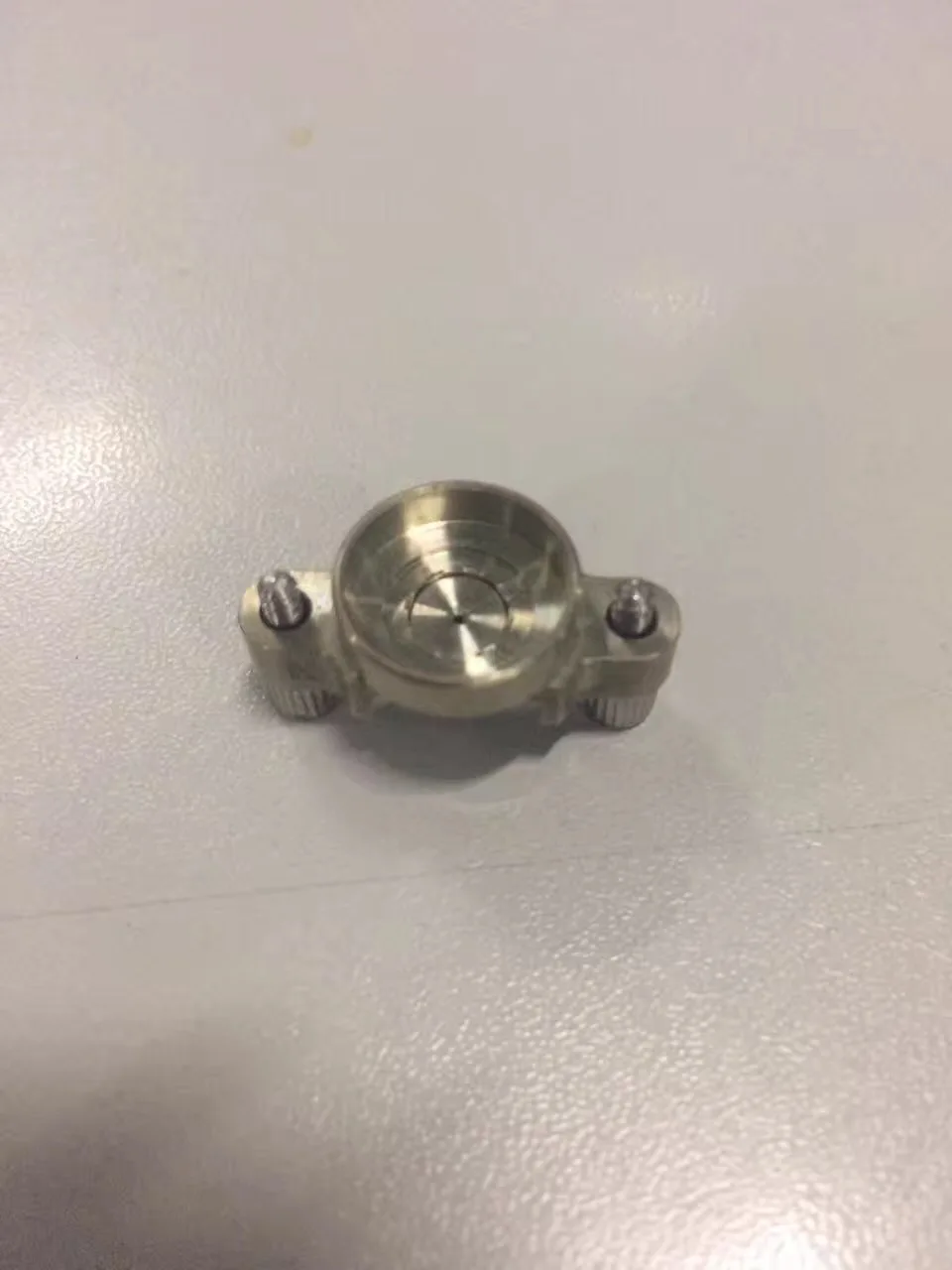 American JDSU OLP-55 OLP-35 Optical Interface Optical Power Meter Optical Port External Optical Port Adapter