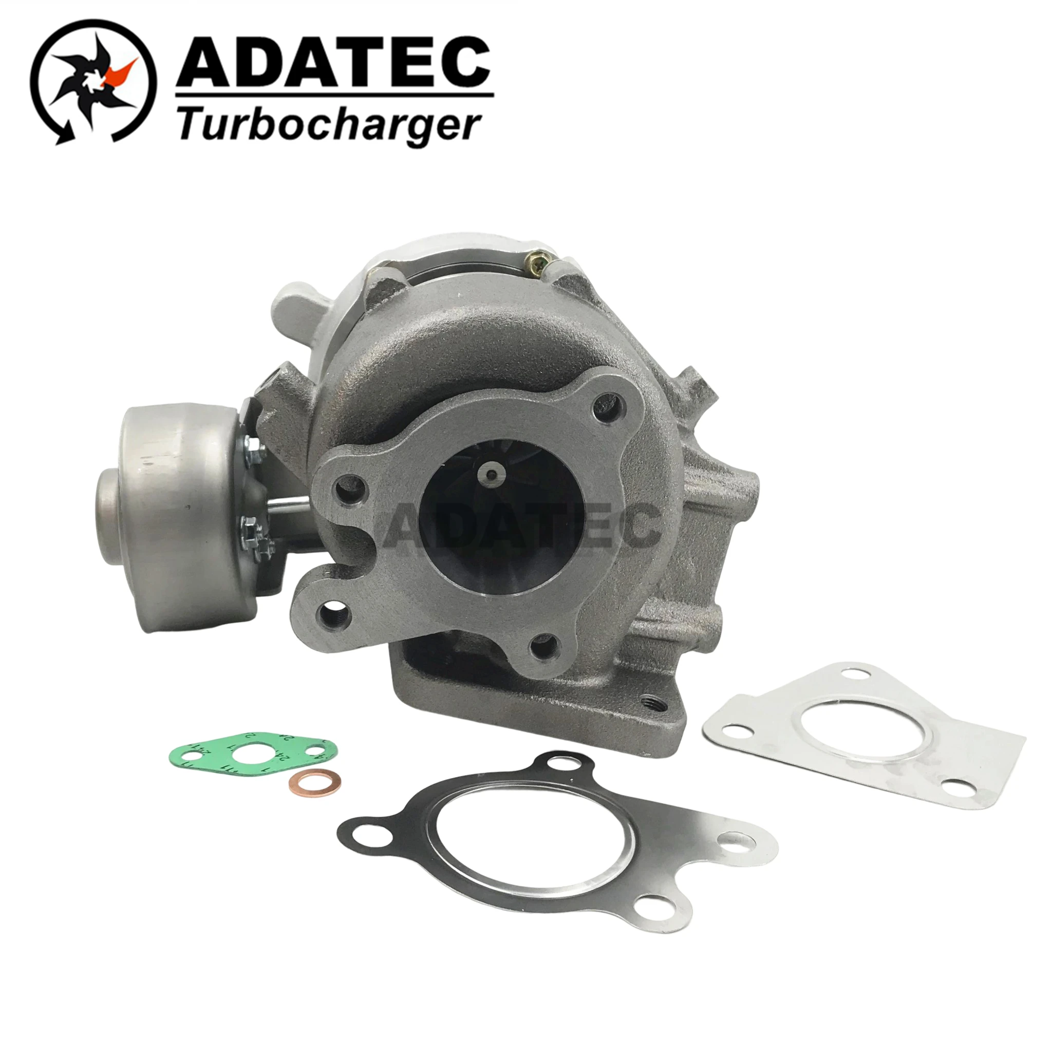 1515A238 49335-01120 TF035HL Турбо для Mitsubishi Outlander 2.2 DI-D 110 кВт - 150 л.с. 4N14-0-30L 2268 ccm 2012-2017 (art.: 3920cd7dfd0f9) - 3920cd7dfd0f9