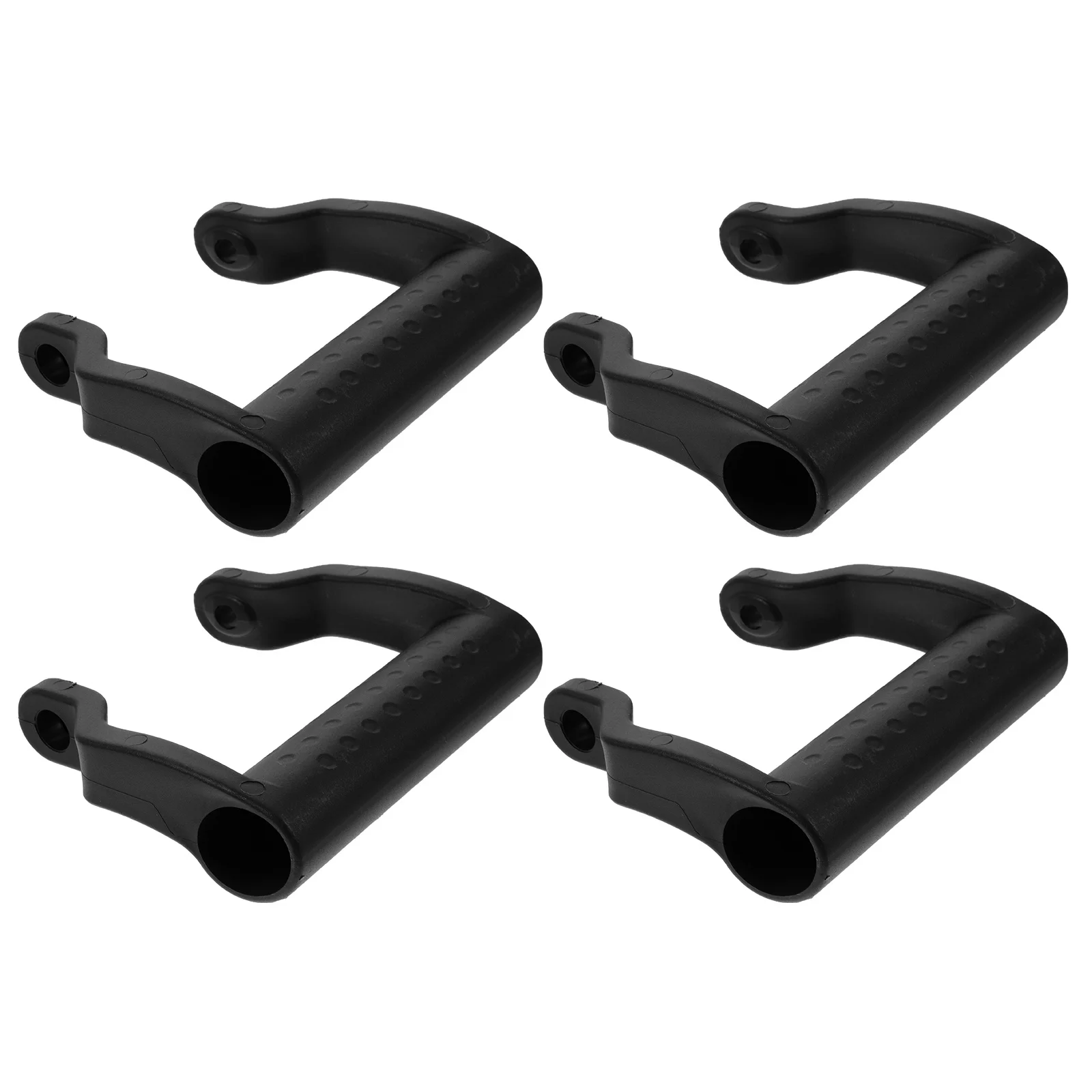 4 шт. универсальная угловая шлифовальная машина вспомогательные аксессуары для