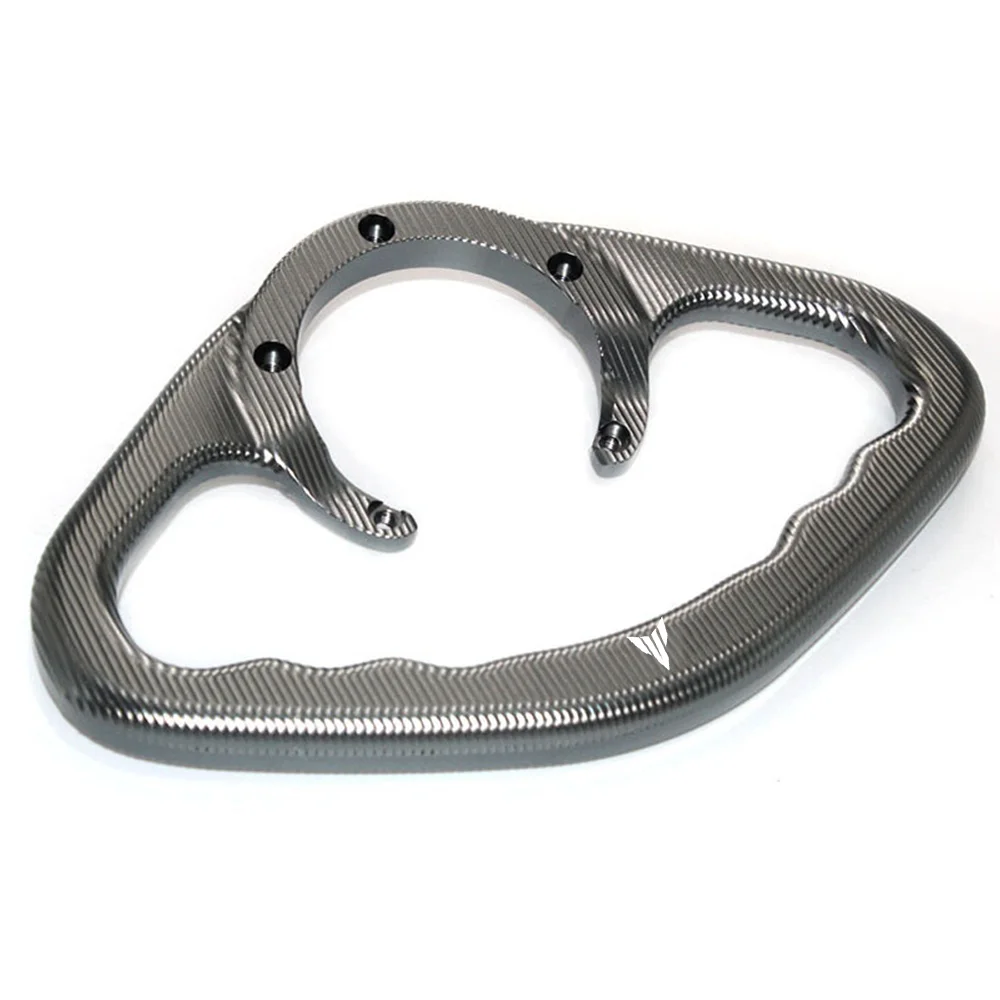 

Рукоятка для пассажирского мотоцикла YAMAHA MT Series