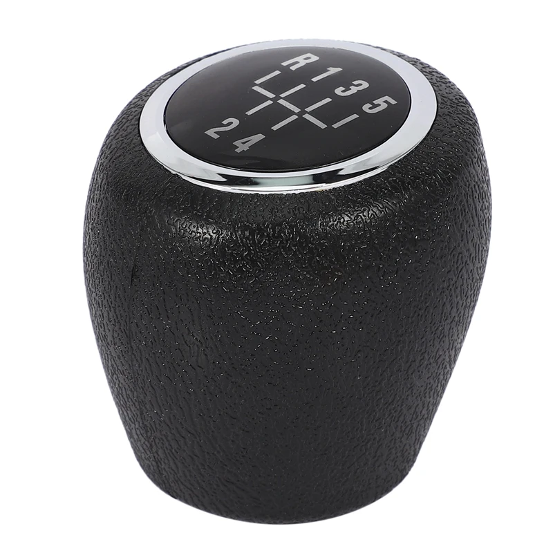 

Car Gear Stick Shift Knob Head Auto Styling For Chevrolet Cruze 2008 2009 2010 2011 2012 Car Decor