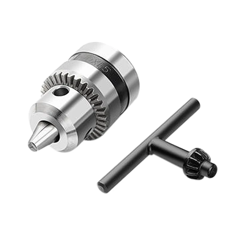 

Angle Grinder Electric Drill Conversion Collets Conversion Head For Angle Grinder Woodworking Tool Accessories