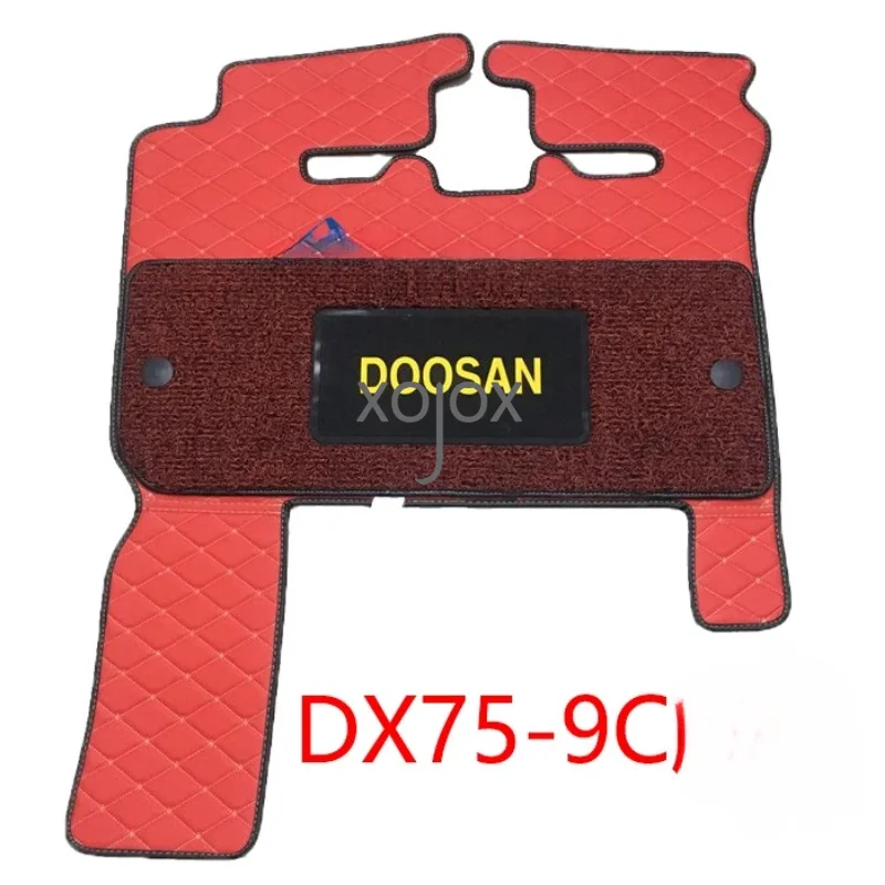 Мягкая подставка для телефона XOJOX DHDX55/60/150/220/225/300-5-7-9C
