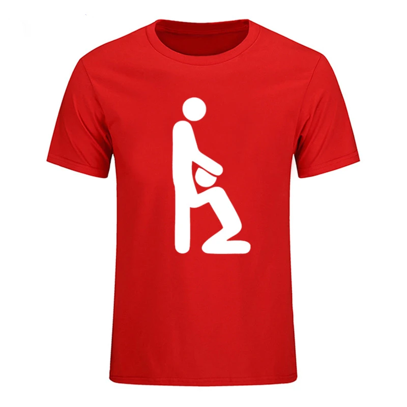 

Футболка с надписью Hei, веркауф, бесплатная доставка