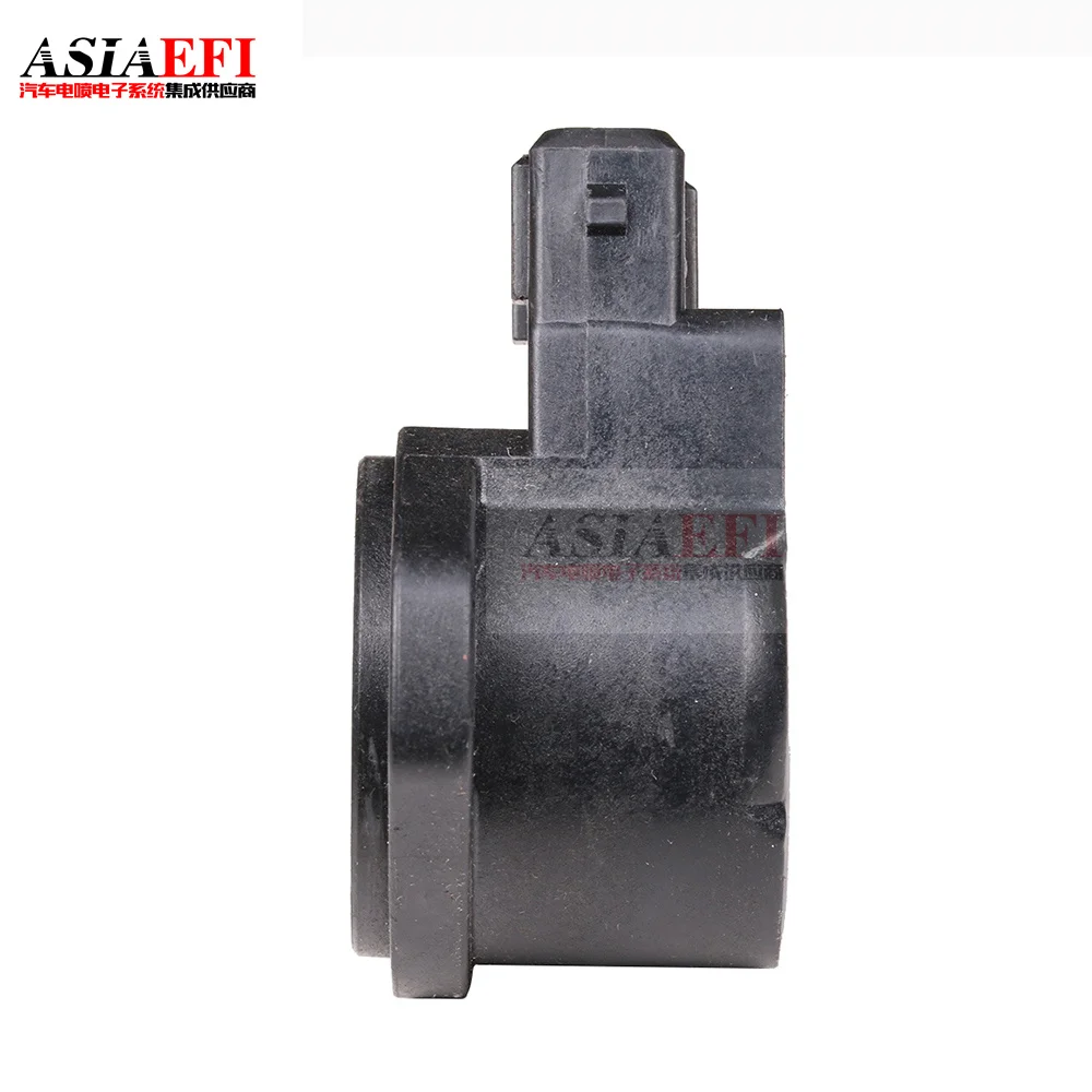 высококачественный OEM MD 614697 МД 614280 Датчик положения дроссельной заслонки TPS для