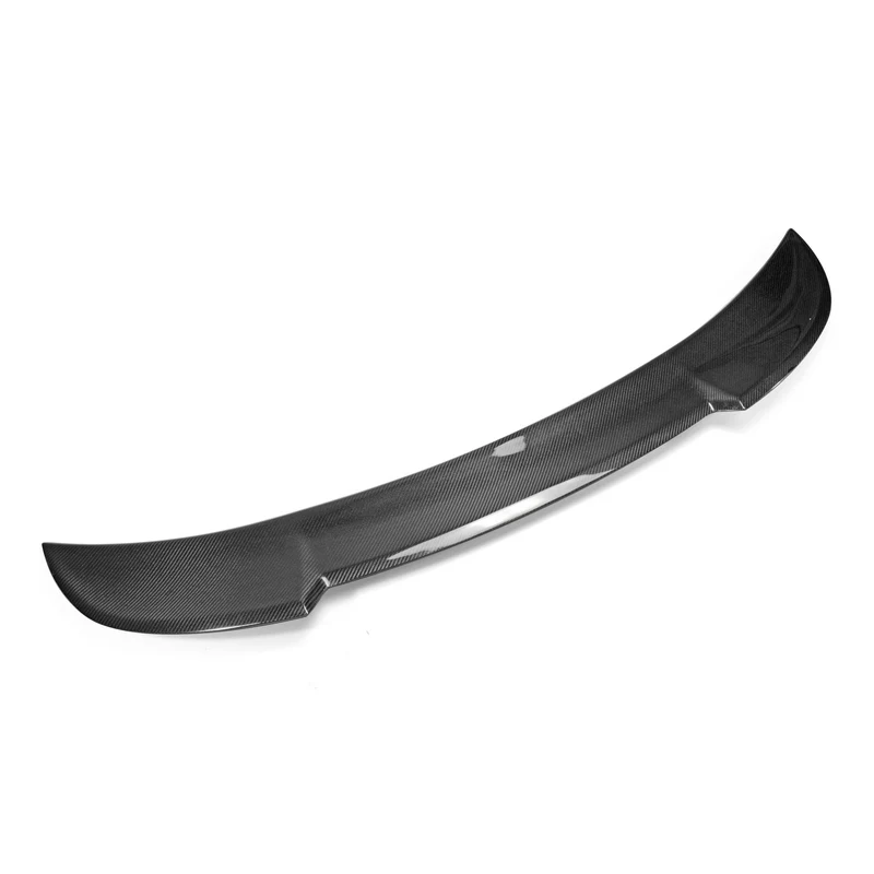 Спойлер багажника крыло для Ford 2015 Mustang MMD Style задний спойлер