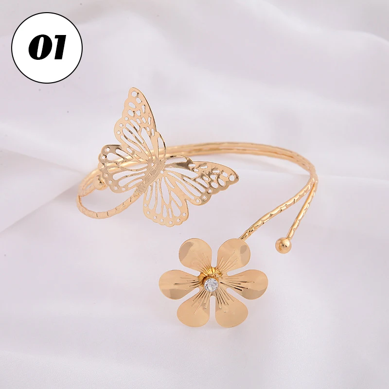 

Металлические зажимы для штор