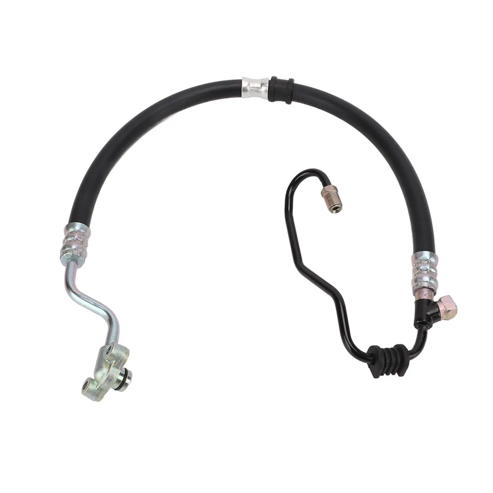 Термостойкий шланг рулевого давления S84 A04 53713 дюйма