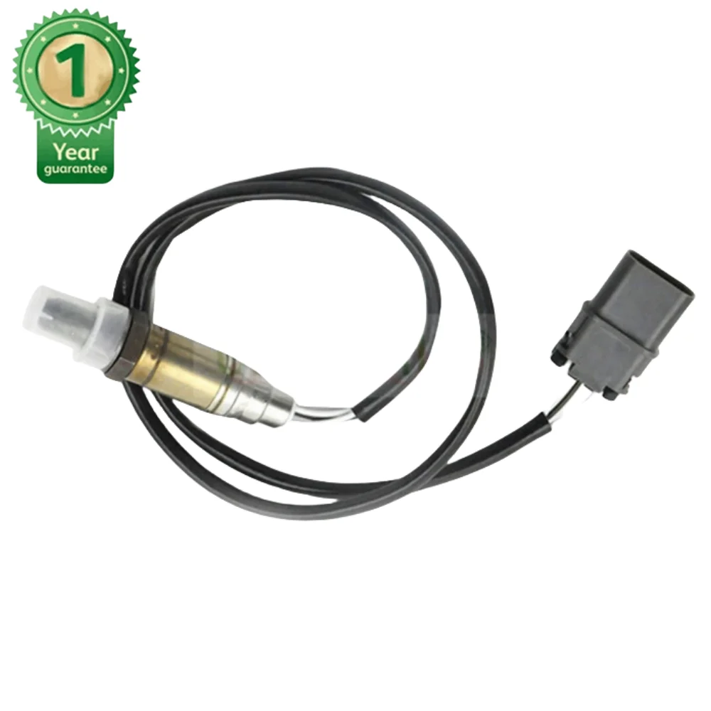 Фото Датчик кислорода GZKM 22691-0W000 22691-0W001 22691-0W003 для Nissan Pathfinder 97-00 и Infiniti QX4 3.3L №1