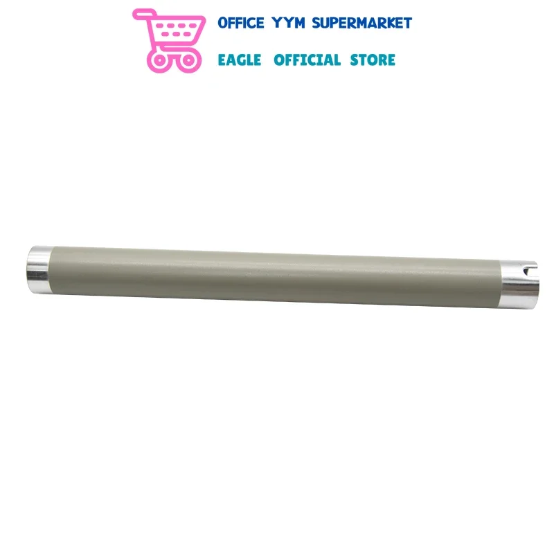 5 шт. JC66-02993A верхний нагревательный ролик фьюзера для SAMSUNG ML 2950 2955 SCX4705 4726 4727 4728 4729