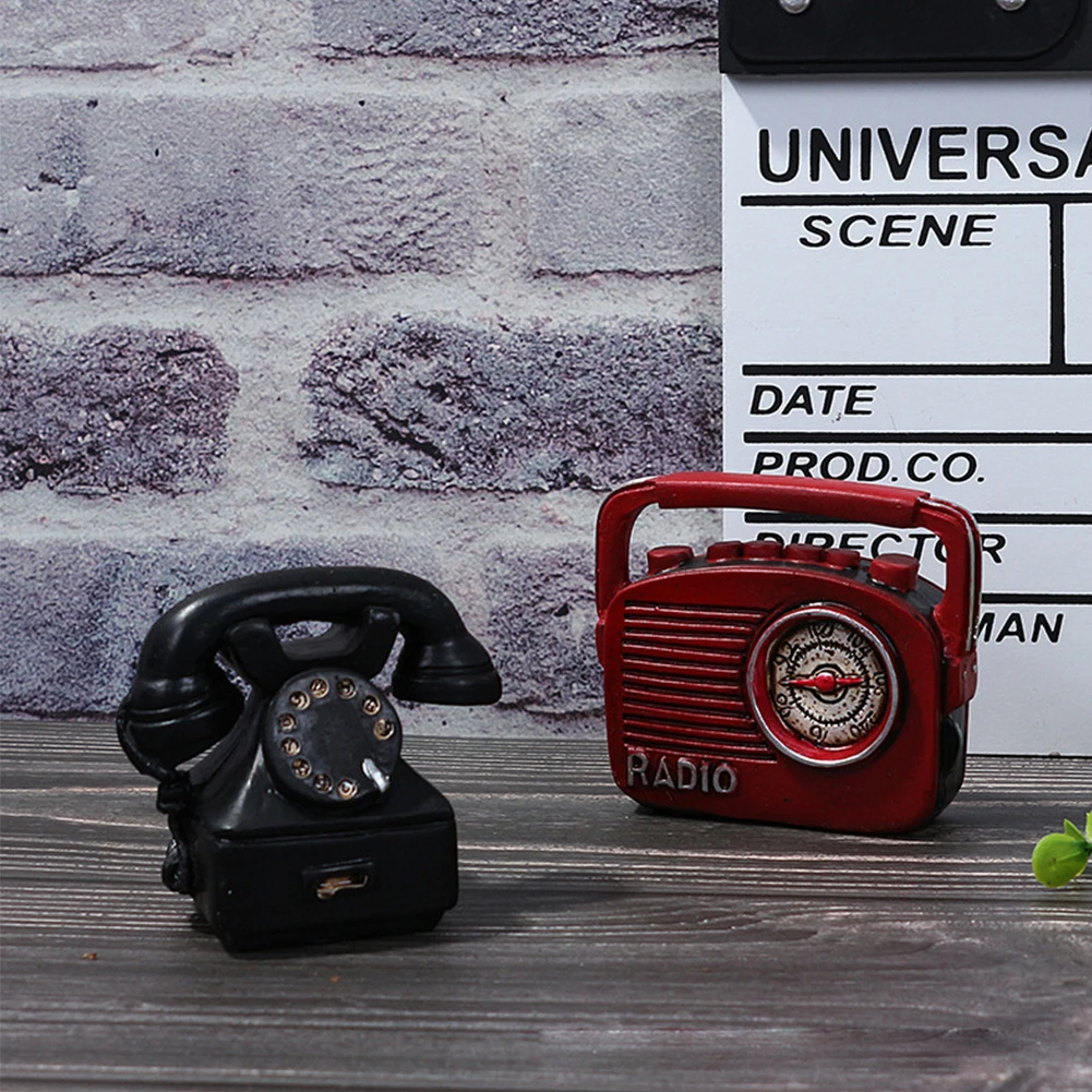 Украшение фотоаппарат. Смол камера. Blackmagic 4k в обвесе. Смол камера. Смол камера.