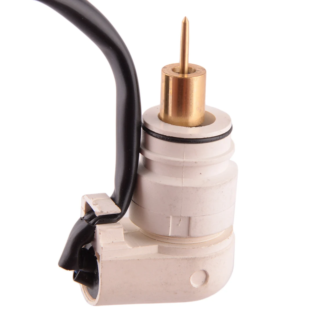 Стартер ваз 2107. Стартер кзатэ 5712. Стартер 2107 новый. 3. Стартер 2104 инжектор.