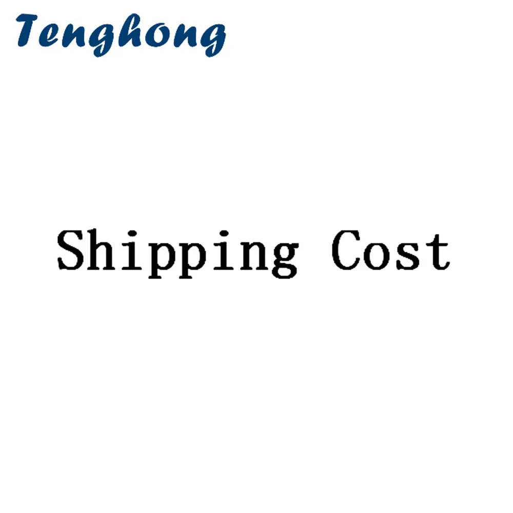 

Стоимость доставки