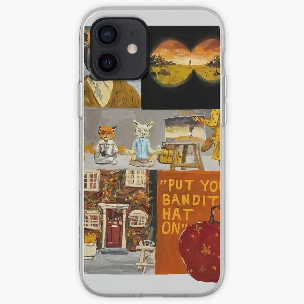 Чехол для Iphone X XS XR Max 6 6S 7 8 Plus 11 12 13 14 Pro Mini