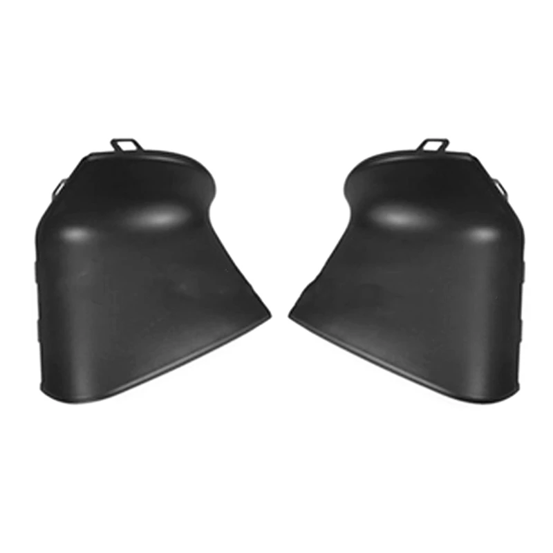 Крышка бокового зеркала автомобиля нижняя основа держателя для Toyota Corolla 2019-2022