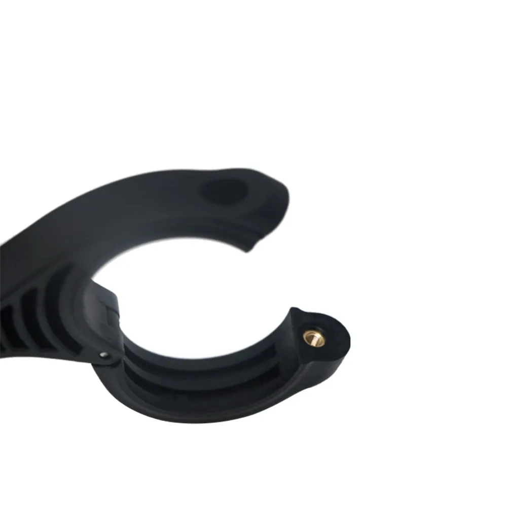 Крепление на руль велосипеда для 25 130 200 Wahoo/Garmin/Bryton стойка с секундомером