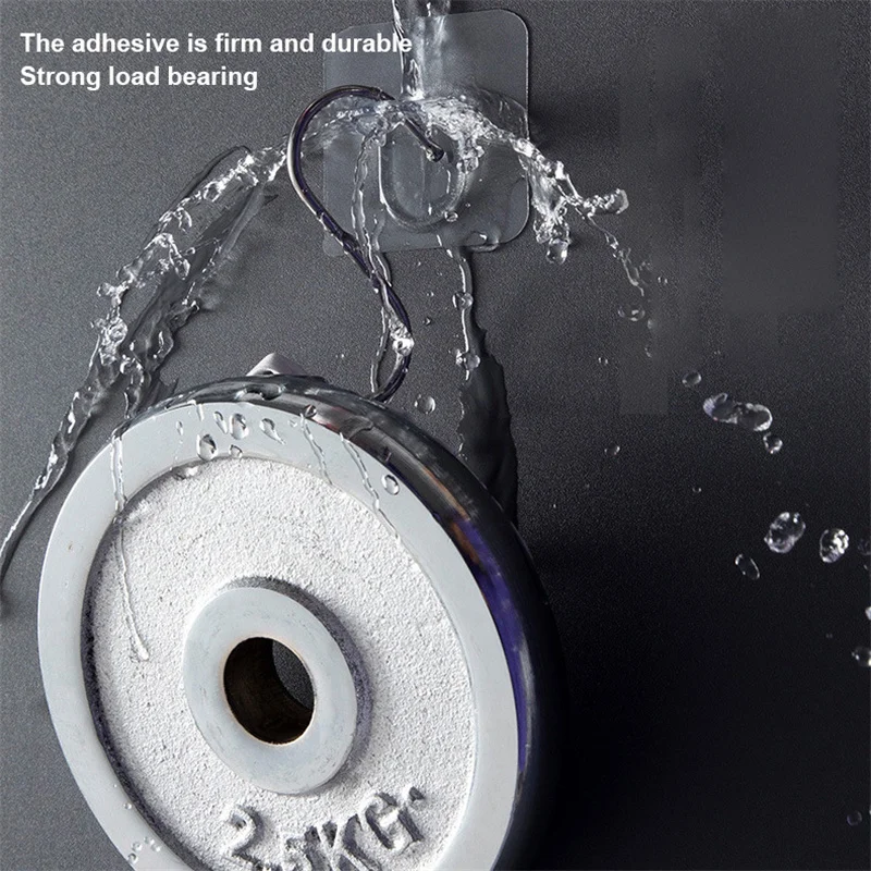 10/20/30 шт. держатели для шкафов