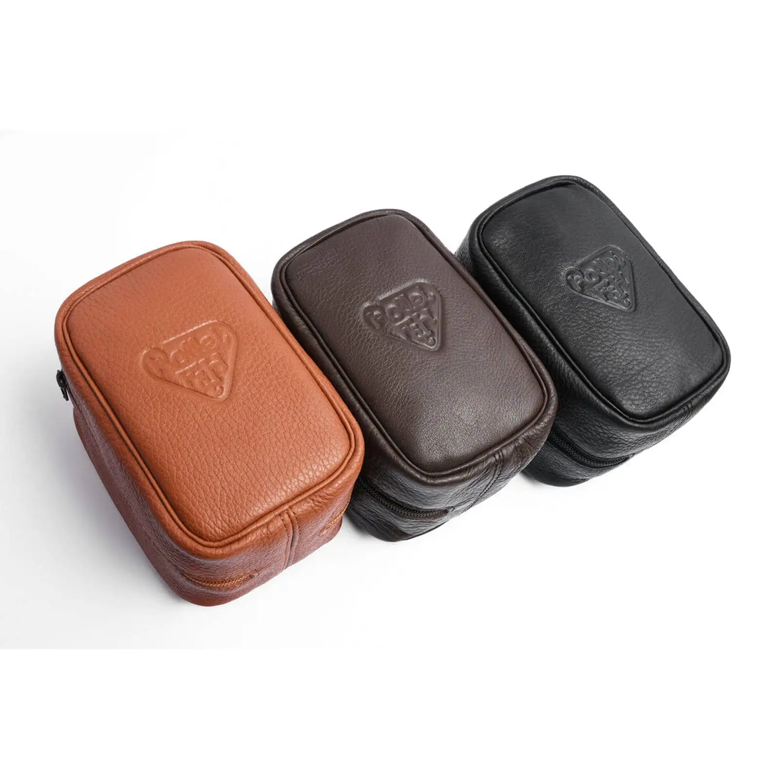 1 шт. Мягкий защитный чехол для камеры Rolleiflex TLR | Игрушки и хобби