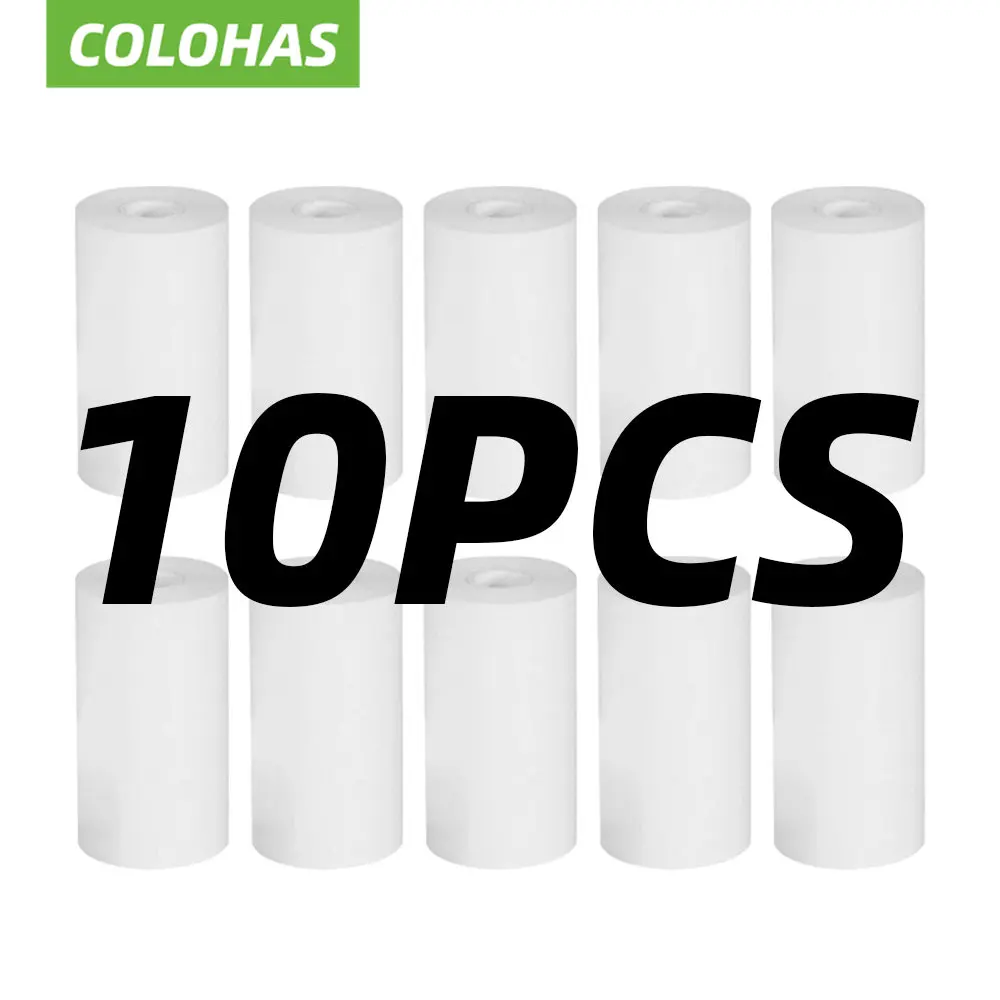 천에 사진인쇄 - 탑 8 가장 저렴한 제품 정보 나눔 10 11 7-product-image