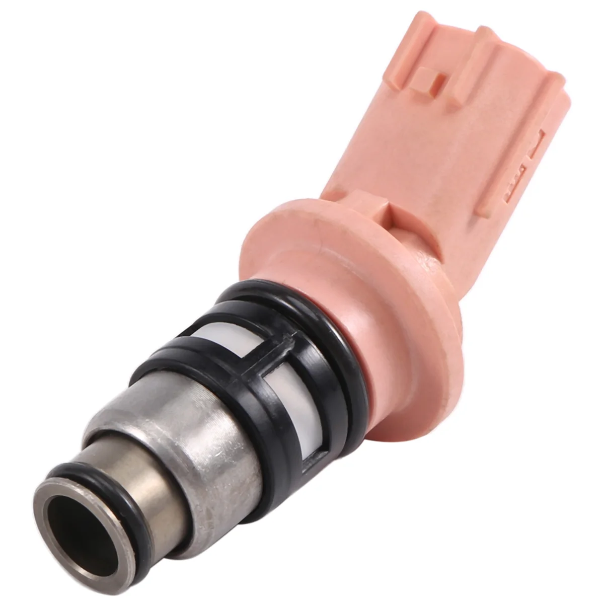 Топливные форсунки 16600-73C00 A46-H02 1660073 C00 A46H02 для Nissan 100NX Almera Primera Sunny Tsuru