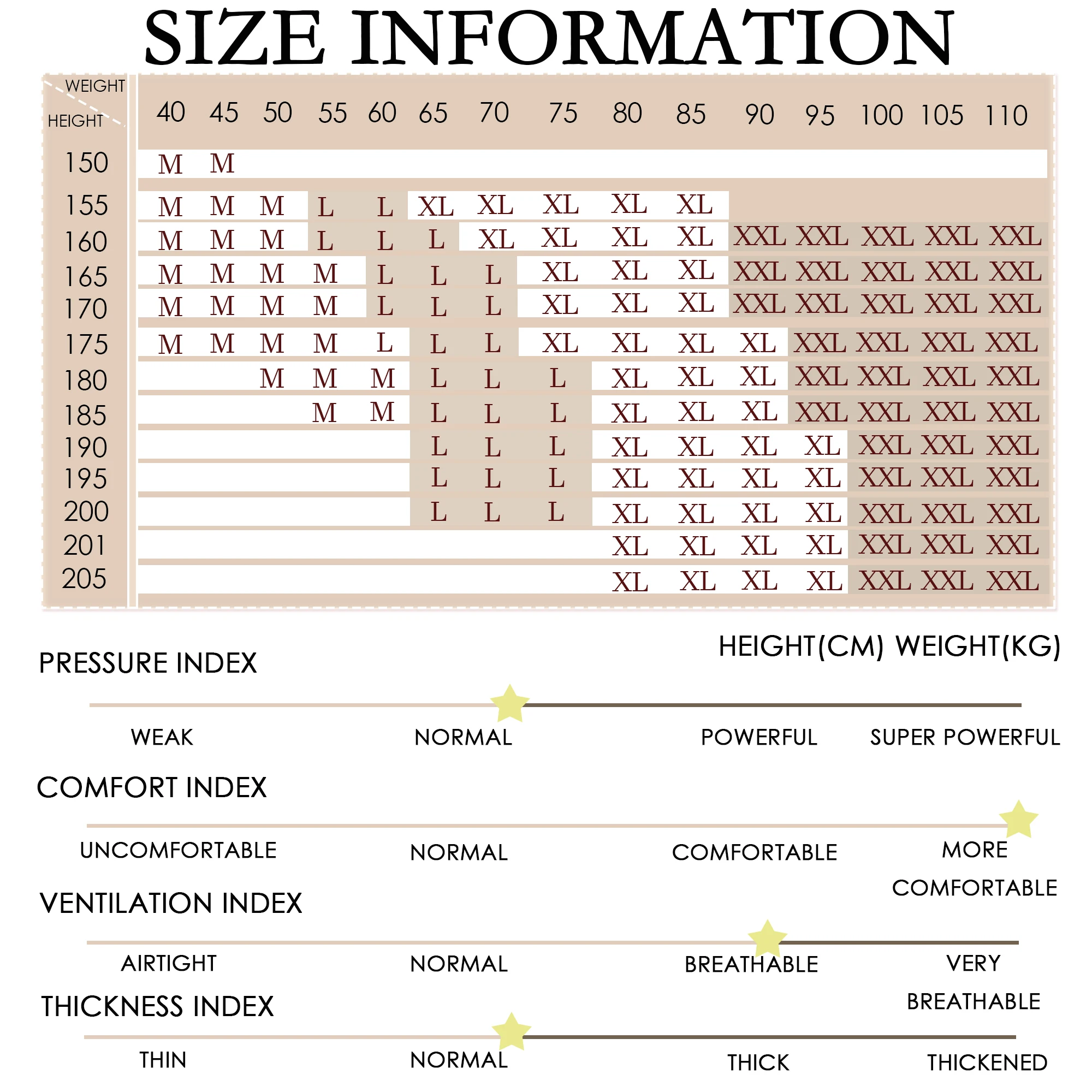 YUFEIDA Slimming Body Shapers Vest Mens Slimming Underwear Body Shaper Men Shaper Vests Body Slimming Tummy Belly Body Shapewear