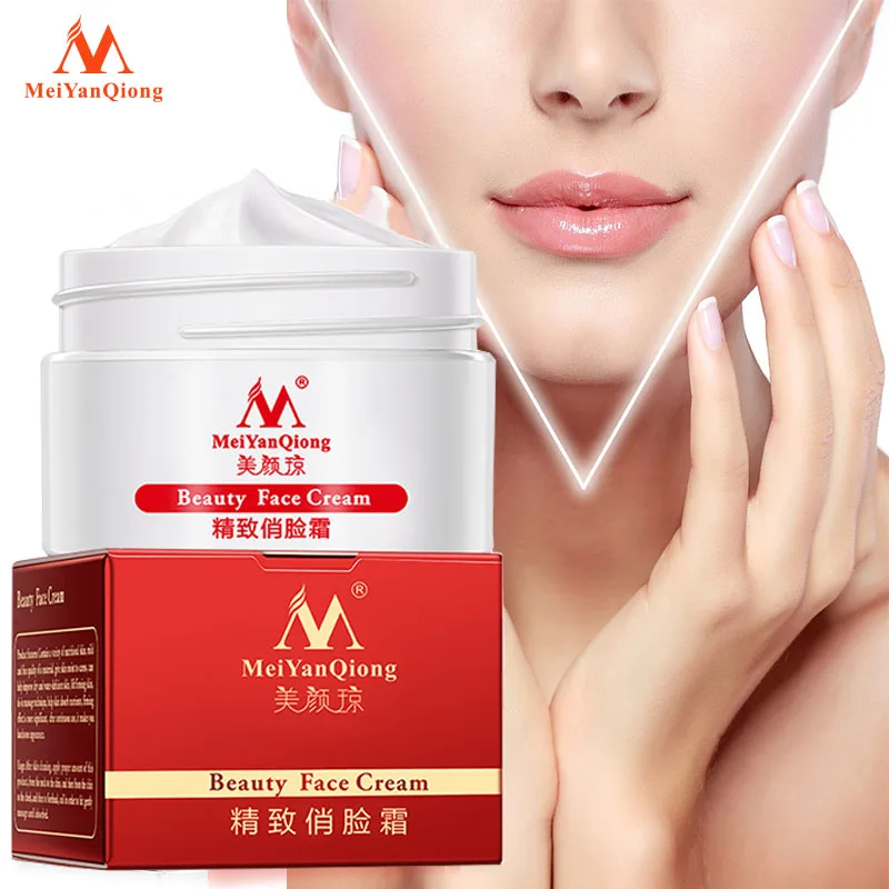 

3 шт., антивозрастная Сыворотка для лица, 40 г