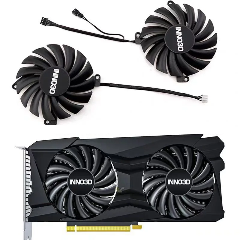 12915s gpu
