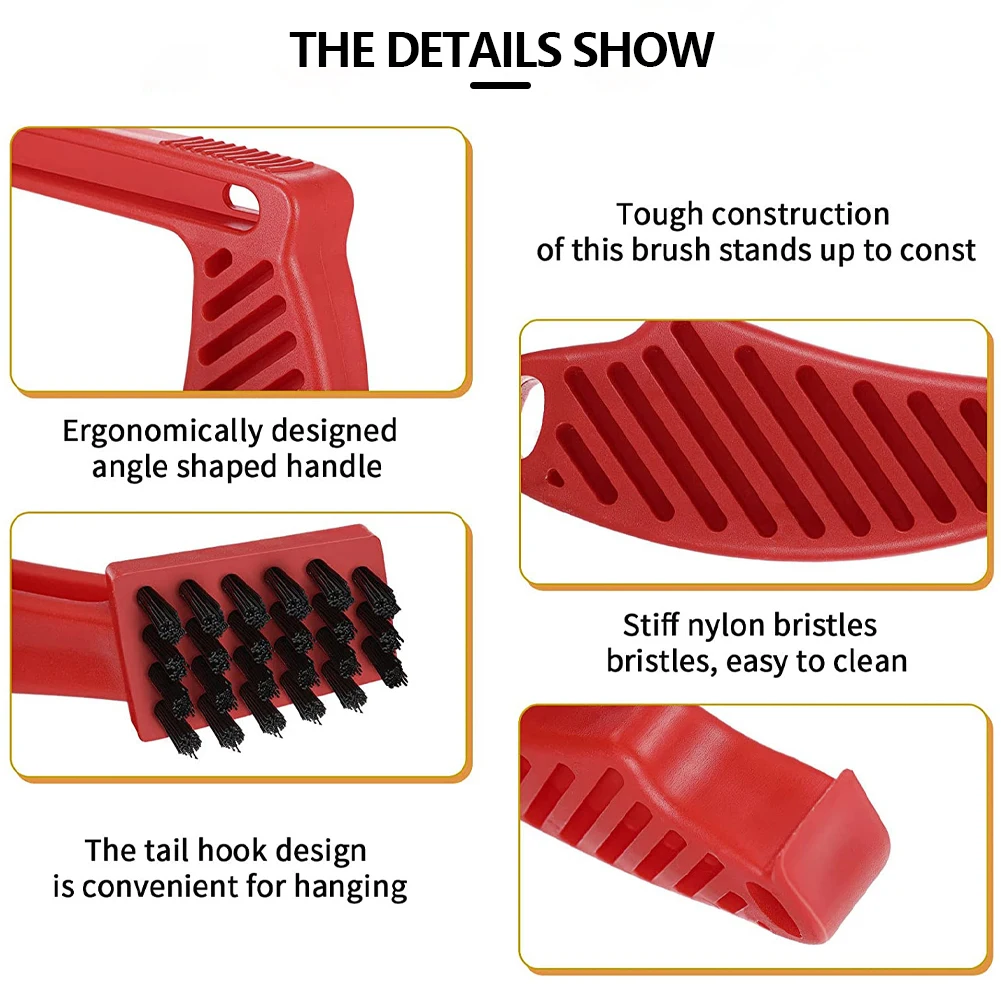 Полировальный диск для автомобиля зеркальная полировальная Подушка губка