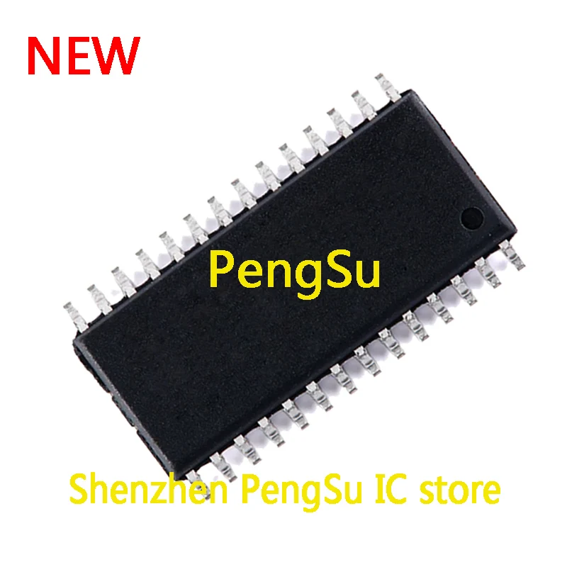 (5 шт.) 100% Новинка DRV8841 DRV8841PWPR HT28