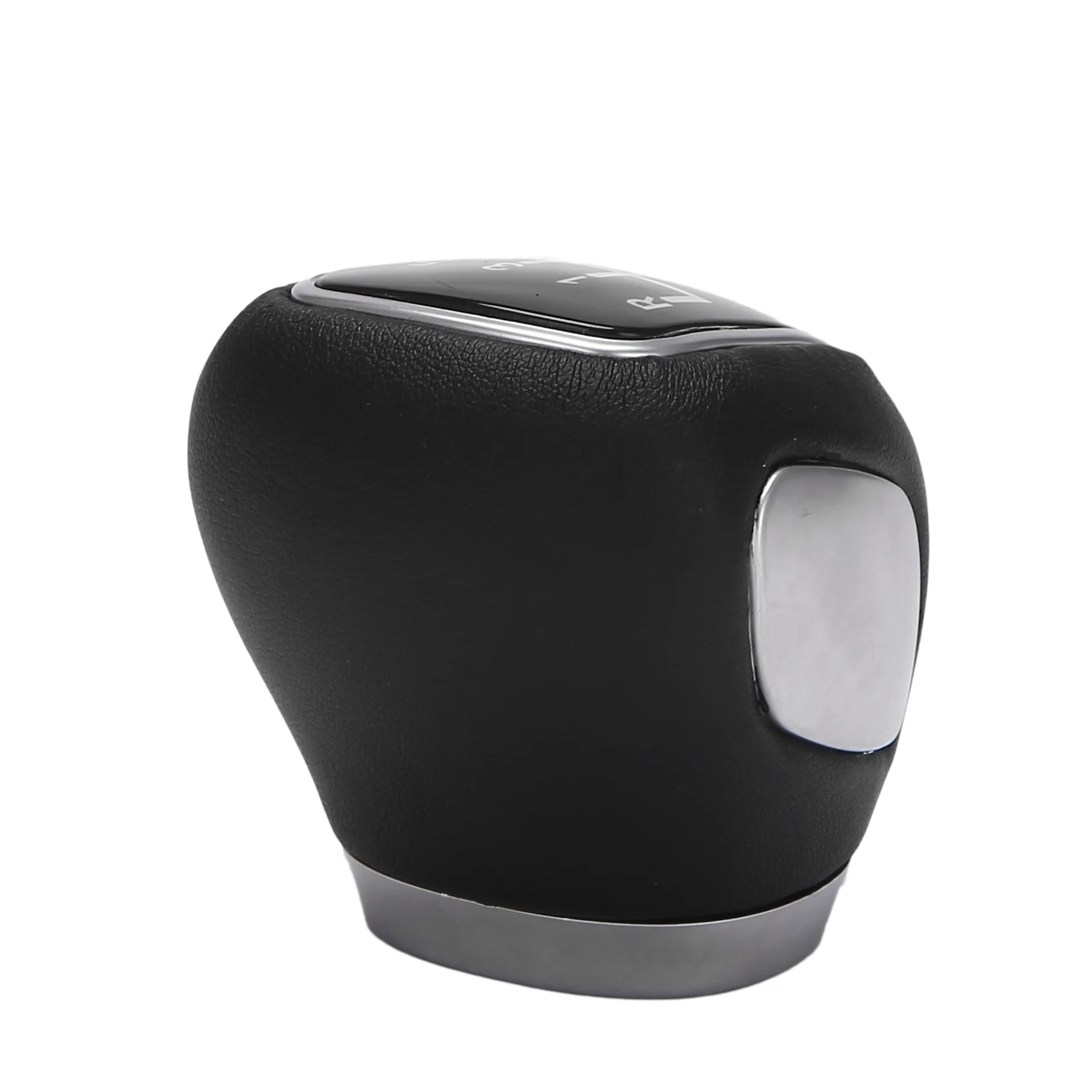 Ручка переключения передач для Chevrolet Cruze 2009-2015 5 скоростей