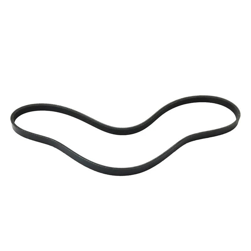 A/C ремень привода для Cadillac Escalade GMC Chevrolet avalhummer 12576447 12554028 Запчасти Аксессуары