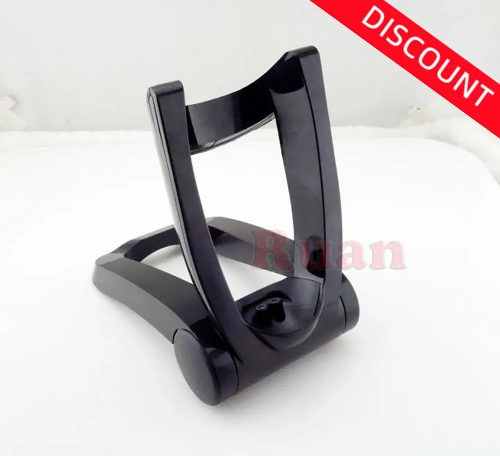 Подставка для бритвы Philips S 7310 7320 7370 S5000 S5077 S5078 S5079 S5080 S5081 S5082 S5090 S5095 S5210