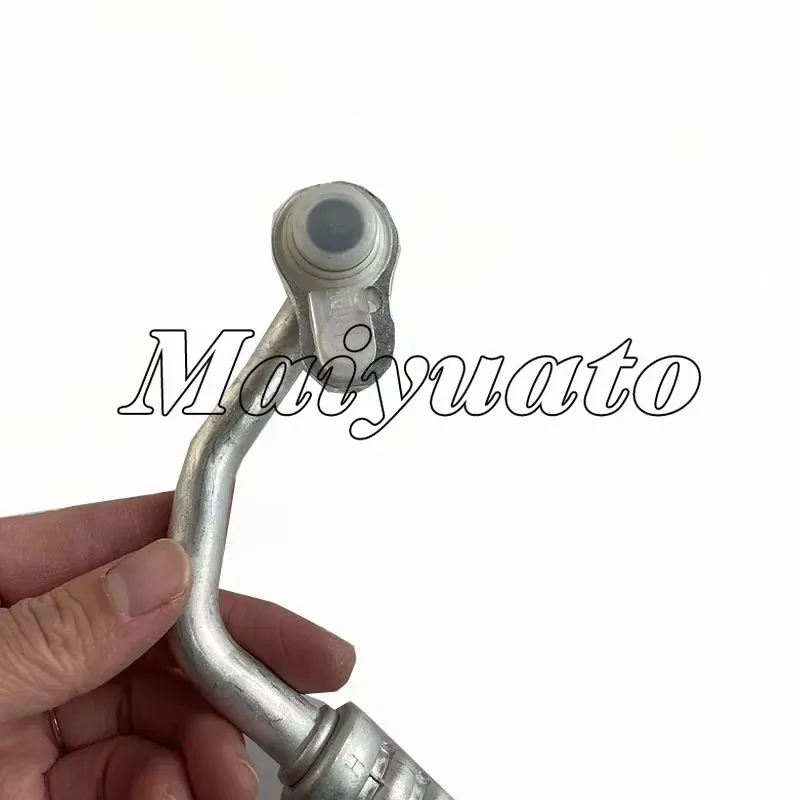 97762-2R000 Новый разрядный шланг кондиционера для Hyundai i30 Sonata Kia Optima K3