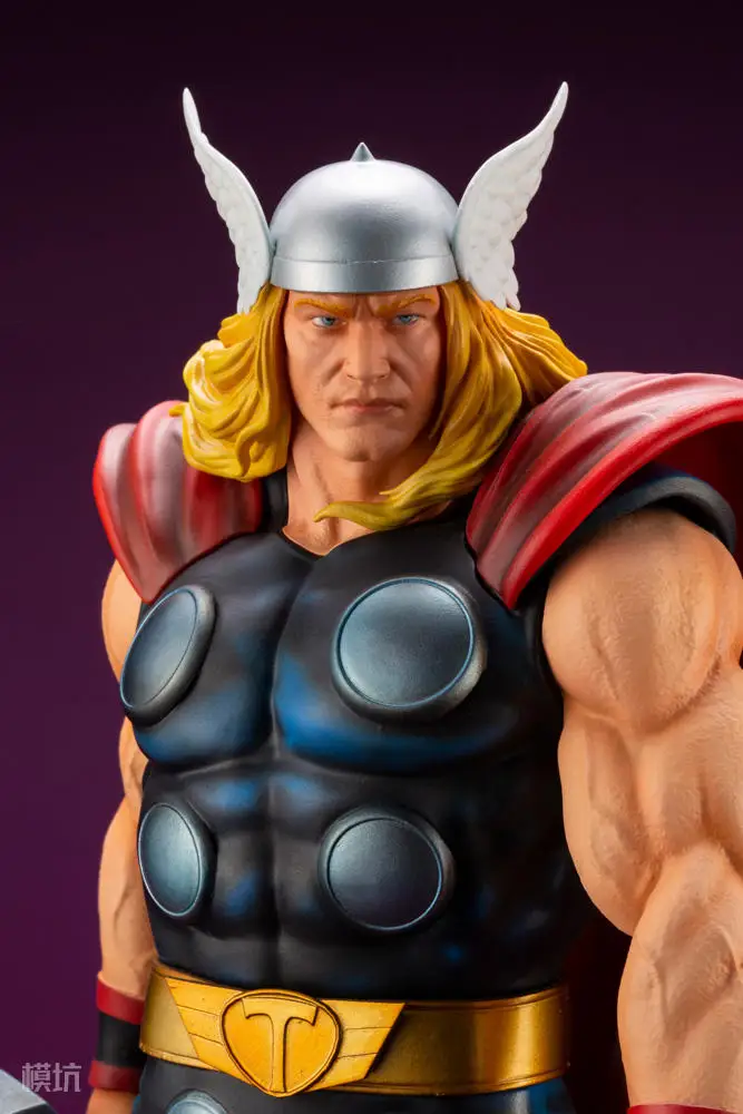 Мультфильм &quotОдинсон&quot