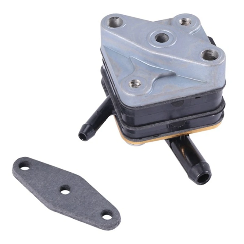 ТОПЛИВНЫЙ НАСОС 397839   Для Johnson Evinrude 391638 395091 397274   Аксессуары для моторных лодок и яхт 6-15 л.с., 2 шт. (art.: 3920ca34b641d) - 3920ca34b641d