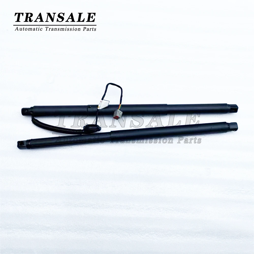 

Brand New Power Liftgate Pushrod Left And Right Bracket Replacement 84306929 84183515 For Escalade 2015-2020