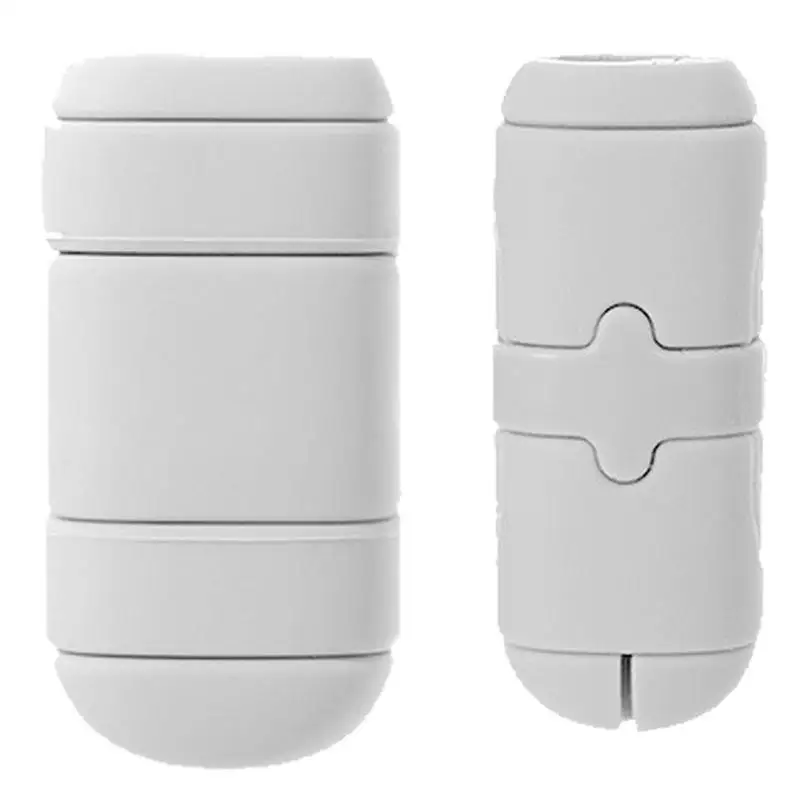 Зарядное устройство для IOS, силиконовый кабель для зарядки и передачи данных, аксессуары для управления Зарядное устройство для IOS, силиконовый кабель для зарядки и передачи данных, аксессуары для управления