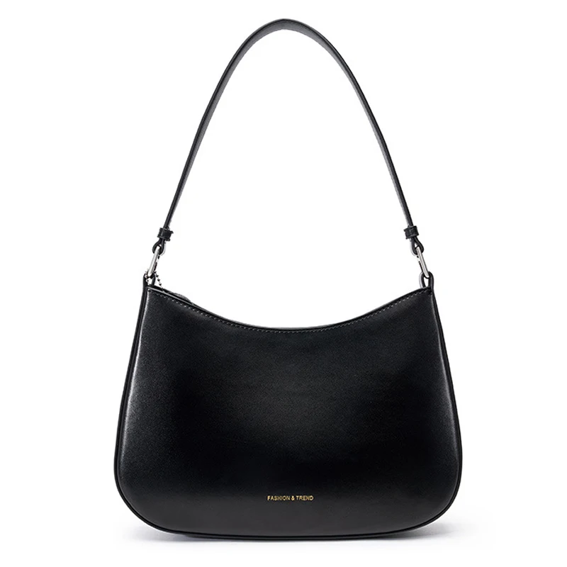 

Bag Woman Luxury Famous Brands Cow Leather Women's Small Handbag Luxury Bags Designer