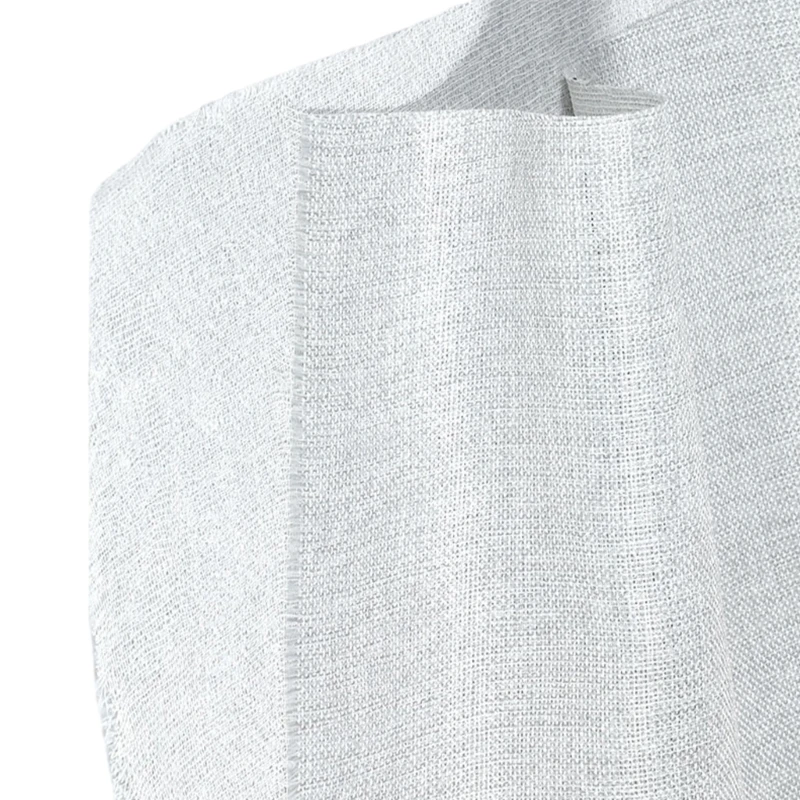 Сменный динамик стерео чехол тканевые украшения защитный пылезащитный