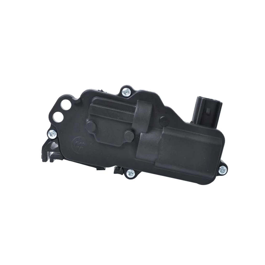 

Brand New Right Door Lock Actuator For Ford Lincoln Explorer Five Hundred Mercury 6L2Z78218A42AA