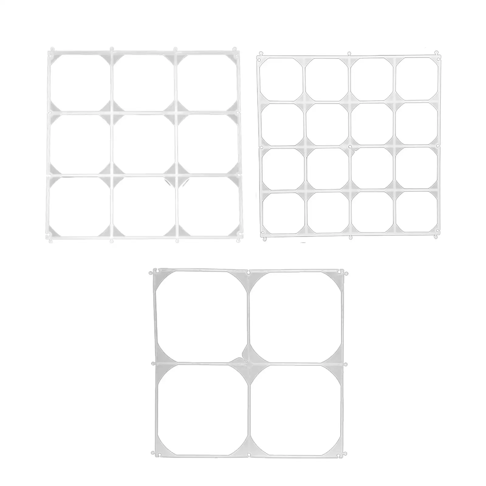 Фон для свадебной стены с воздушными шарами и фотографией